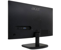Acer EK251QGBI - 1332439 - zdjęcie 6